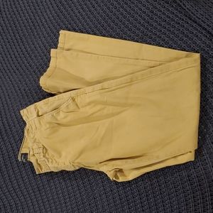 Mens pants